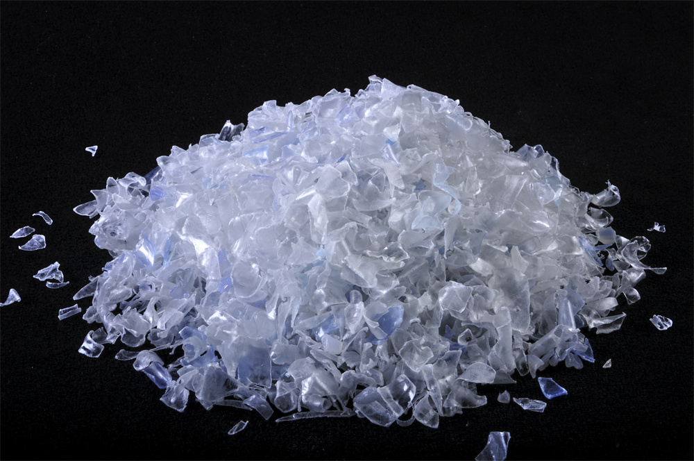 河南中陽環保溫室氣體核查報告